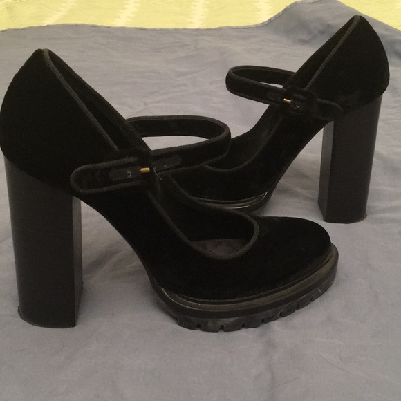 Etro Shoes - Shoes. ETRO